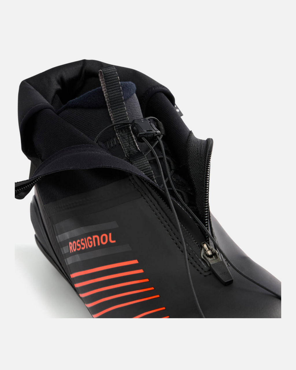 ROSSIGNOL X-11 CLASSIC - Snö&Tö