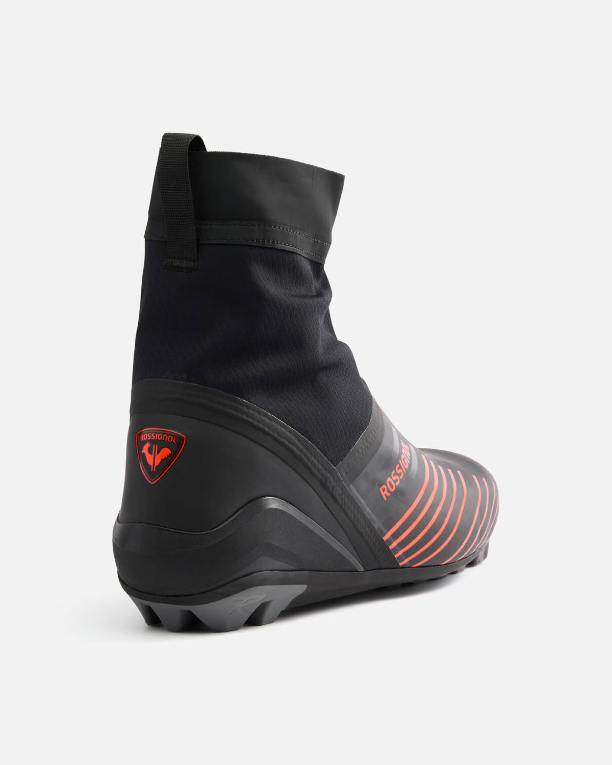 ROSSIGNOL X-11 CLASSIC - Snö&Tö