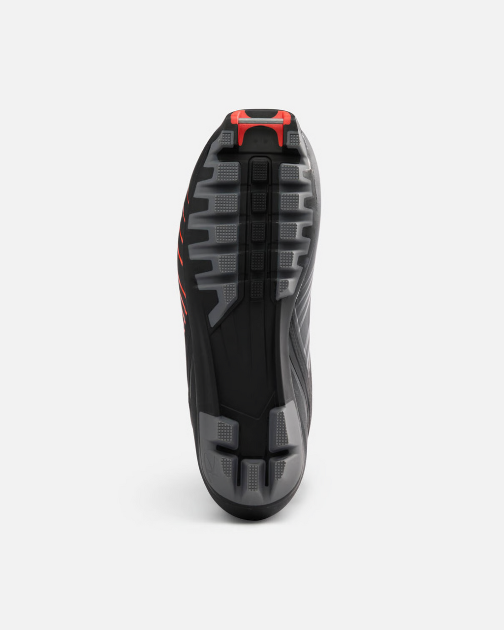 ROSSIGNOL X-11 CLASSIC -26
