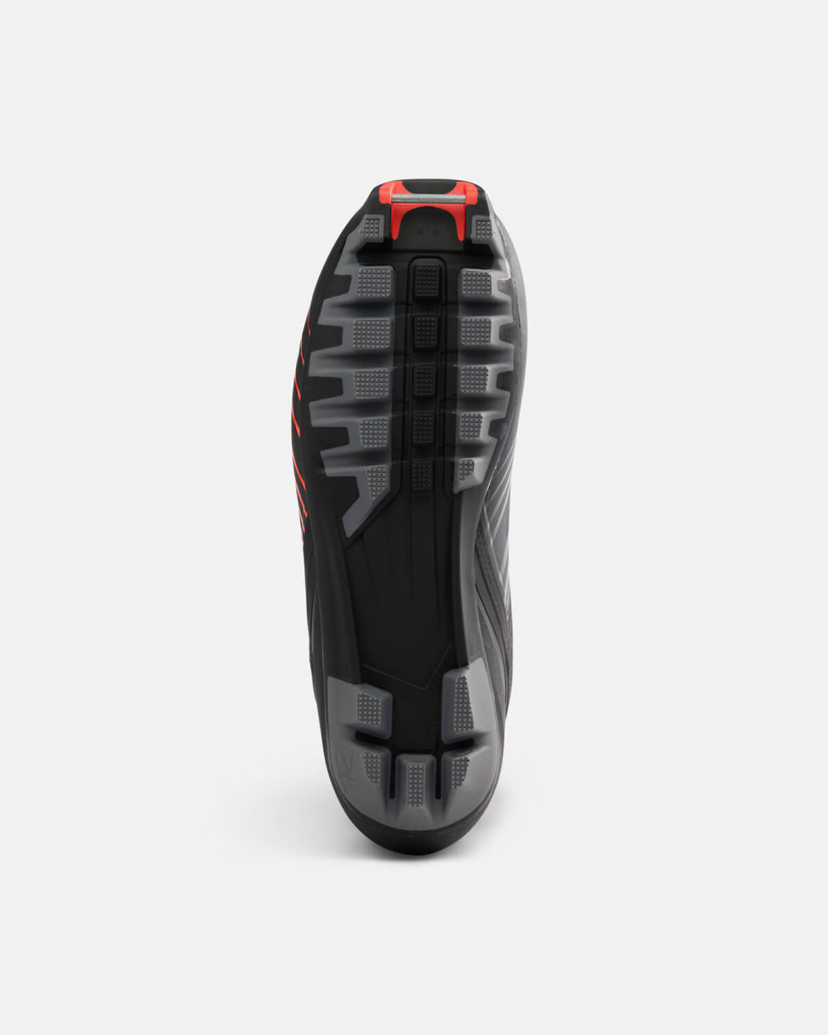 ROSSIGNOL X-11 CLASSIC -26