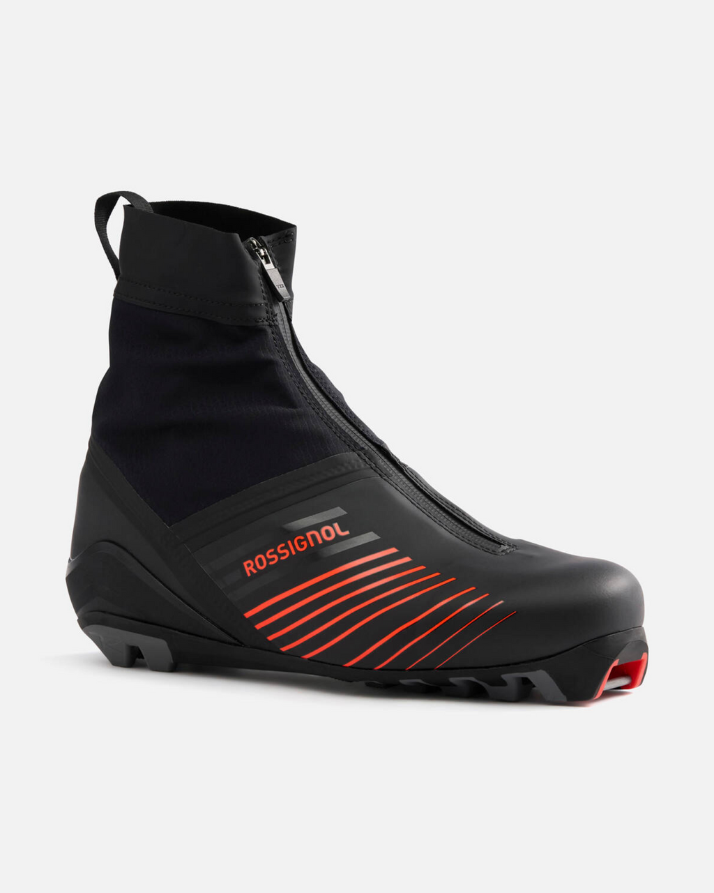 ROSSIGNOL X-11 CLASSIC -26