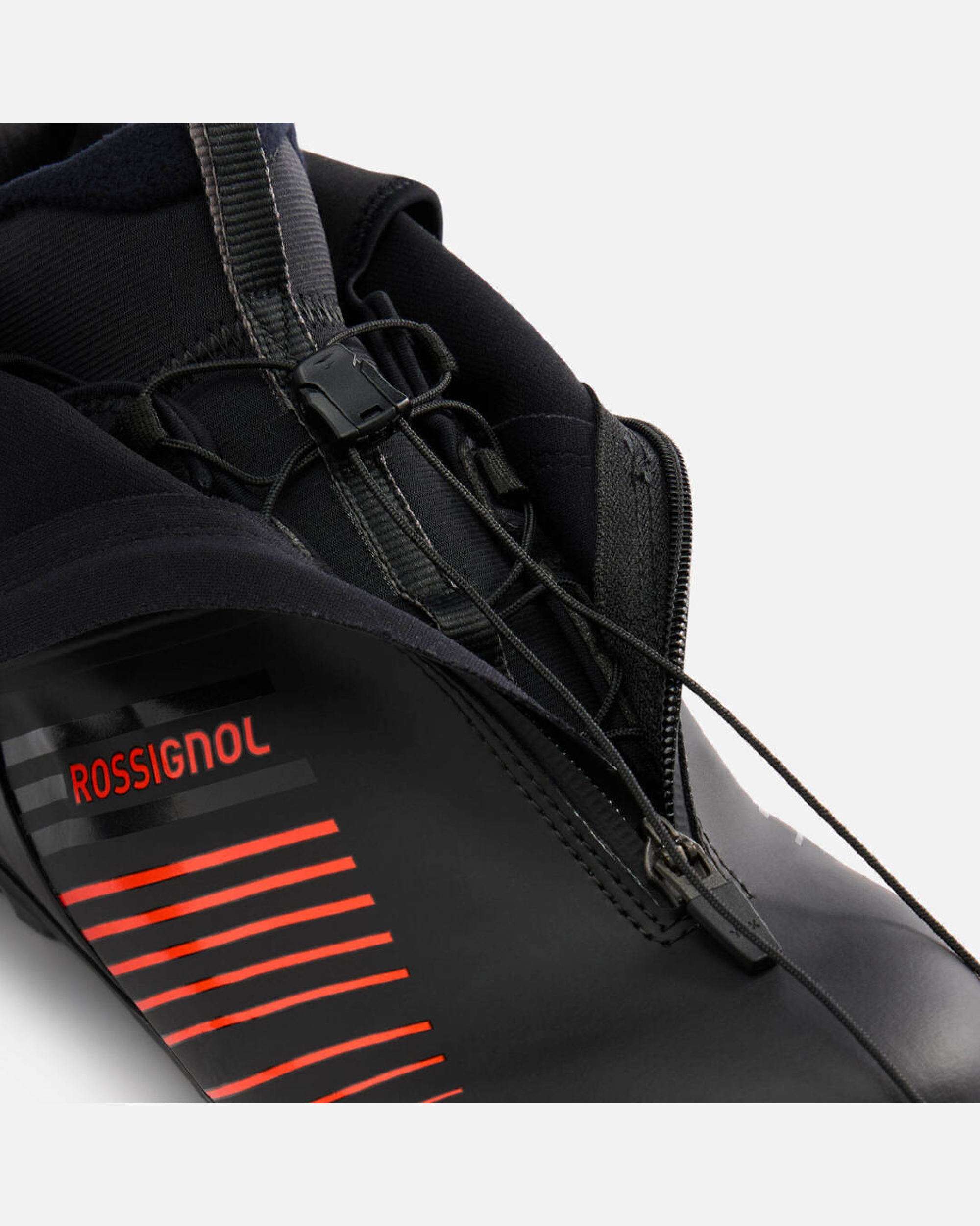 ROSSIGNOL X-11 SKATE - Snö&Tö