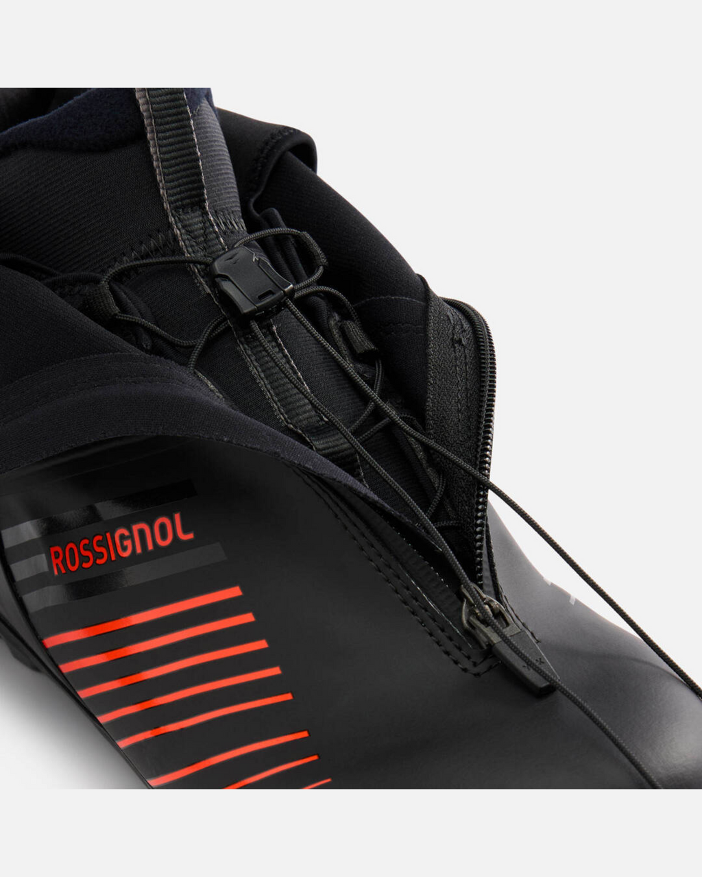 ROSSIGNOL X-11 SKATE -26
