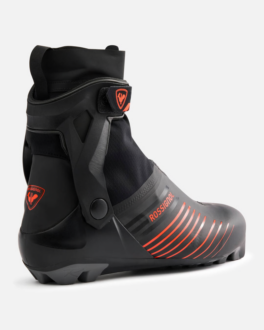 ROSSIGNOL X-11 SKATE -26