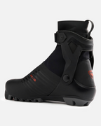 ROSSIGNOL X-11 SKATE -26