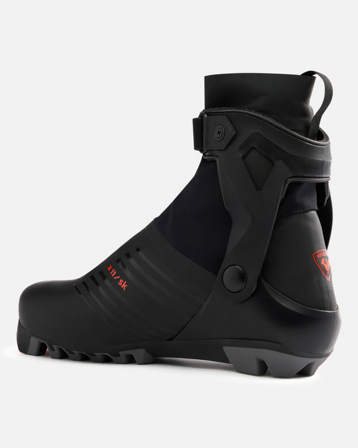 ROSSIGNOL X-11 SKATE -26