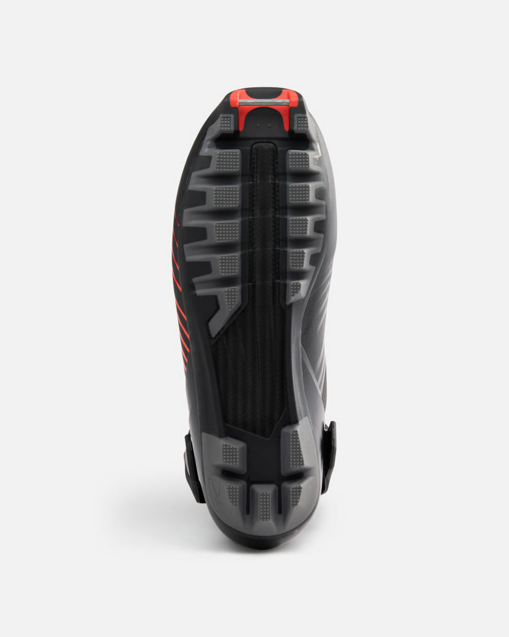 ROSSIGNOL X-11 SKATE - Snö&Tö