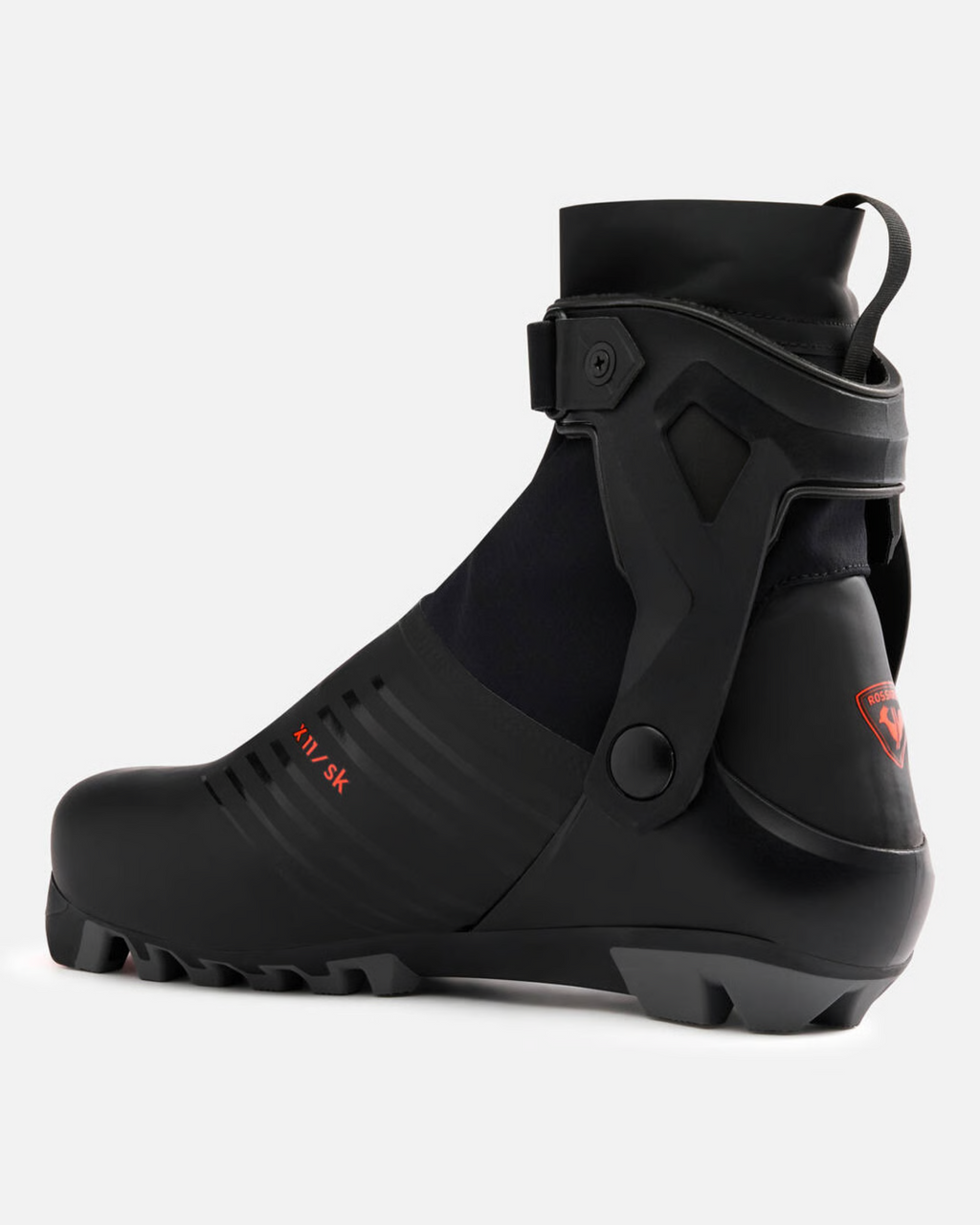 ROSSIGNOL X-11 SKATE - Snö&Tö