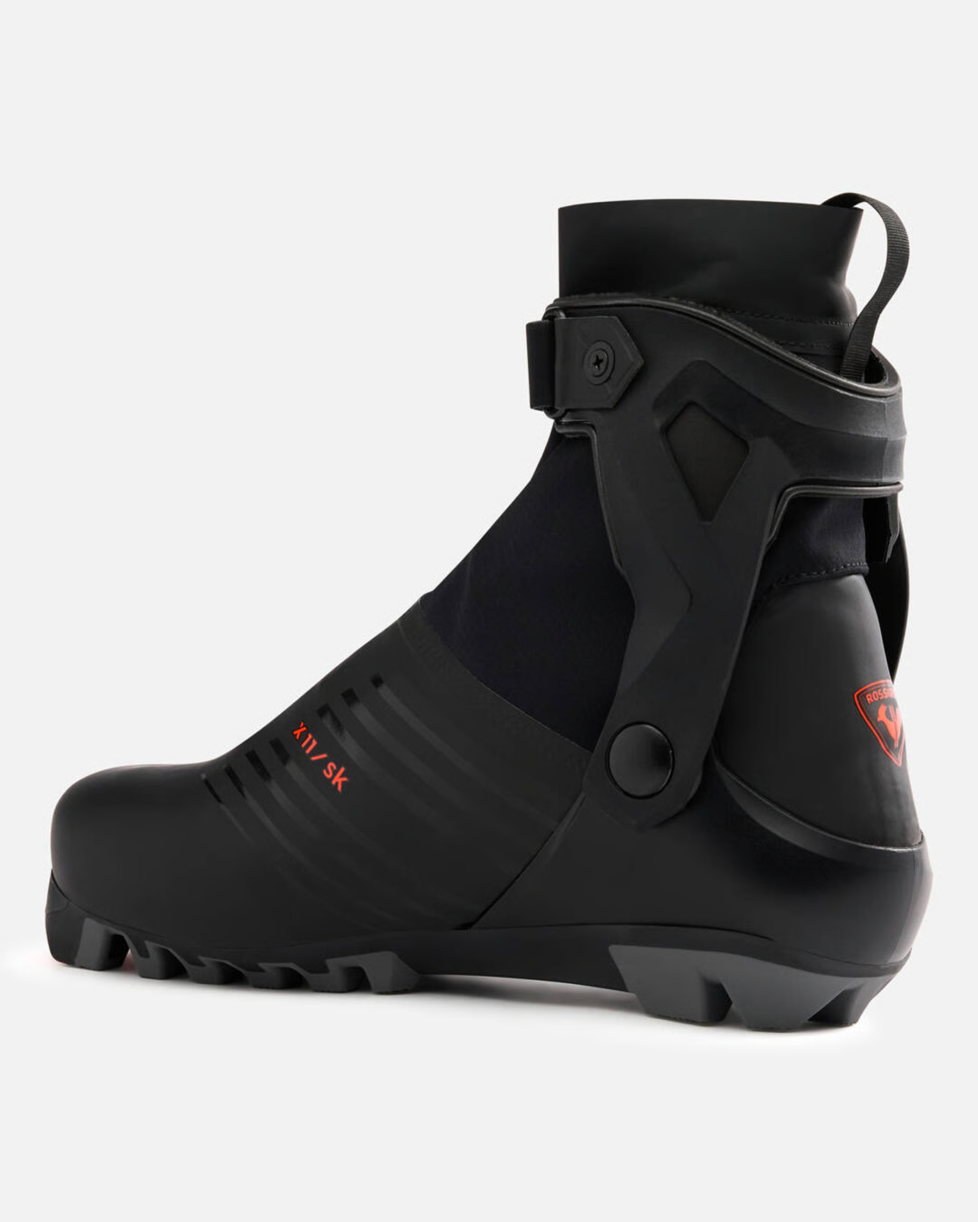 ROSSIGNOL X-11 SKATE - Snö&Tö