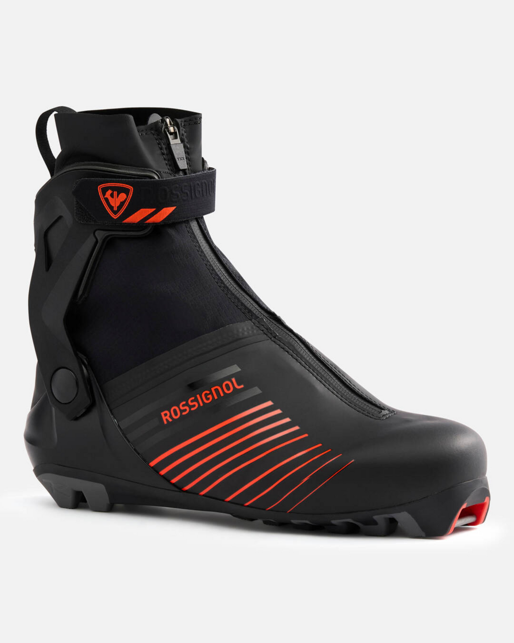 ROSSIGNOL X-11 SKATE - Snö&Tö
