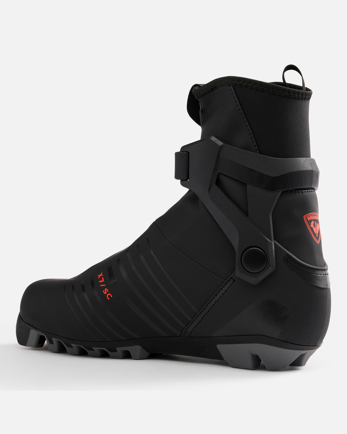 ROSSIGNOL X-7 SC -26