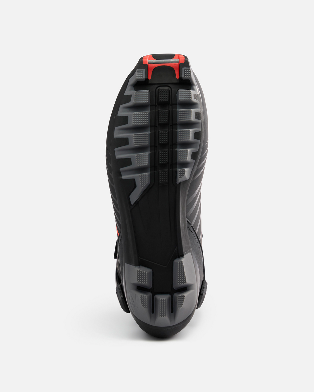 ROSSIGNOL X-7 SC -26