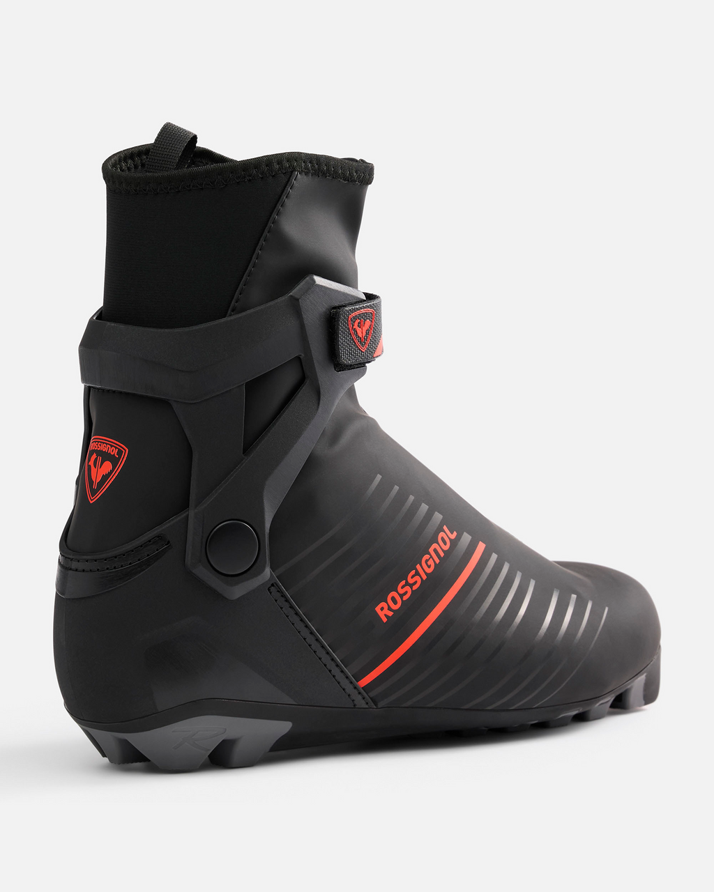ROSSIGNOL X-7 SC -26