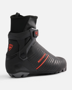 ROSSIGNOL X-7 SC -26