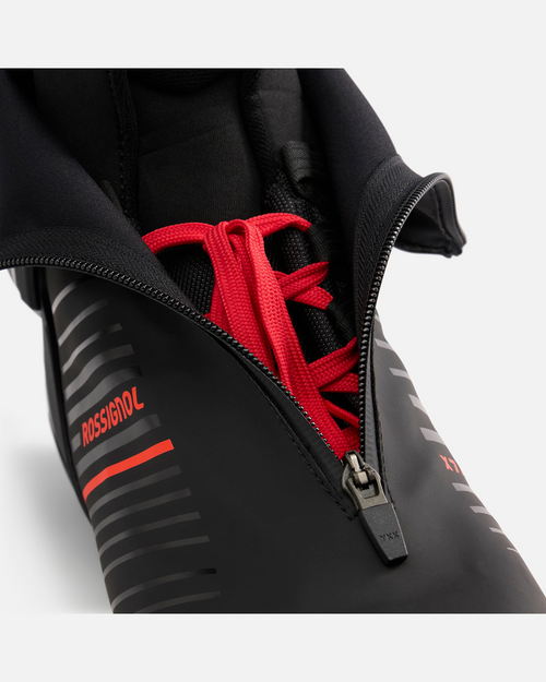 ROSSIGNOL X-7 SC -26