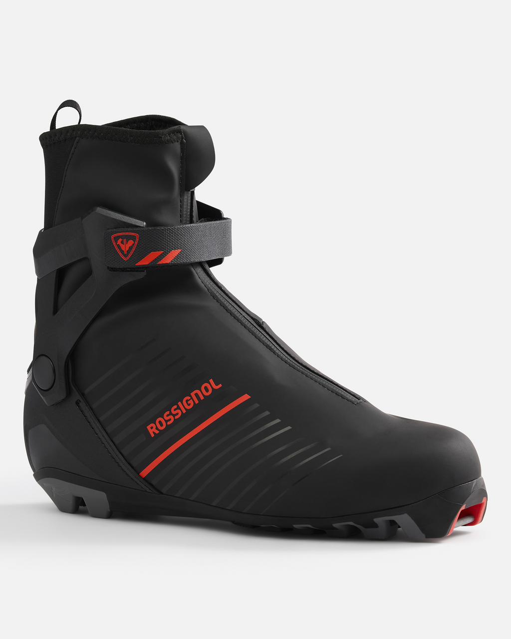 ROSSIGNOL X-7 SC -26