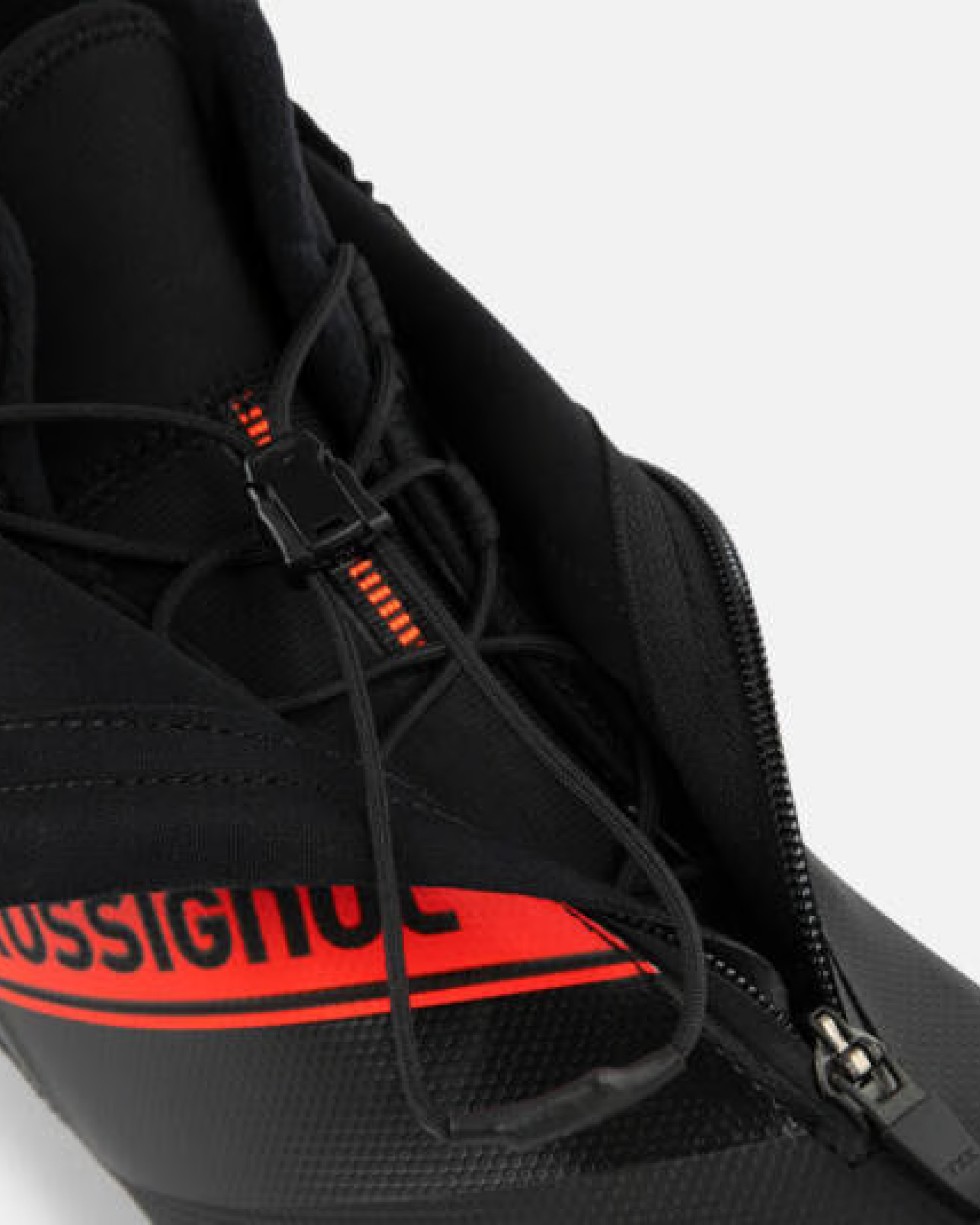 ROSSIGNOL X-8 CLASSIC