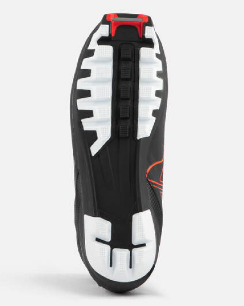 ROSSIGNOL X-8 CLASSIC