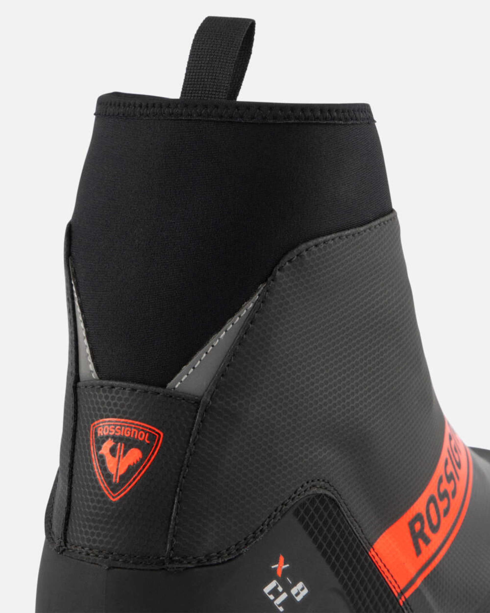 ROSSIGNOL X-8 CLASSIC