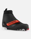 ROSSIGNOL X-8 CLASSIC - Snö&Tö