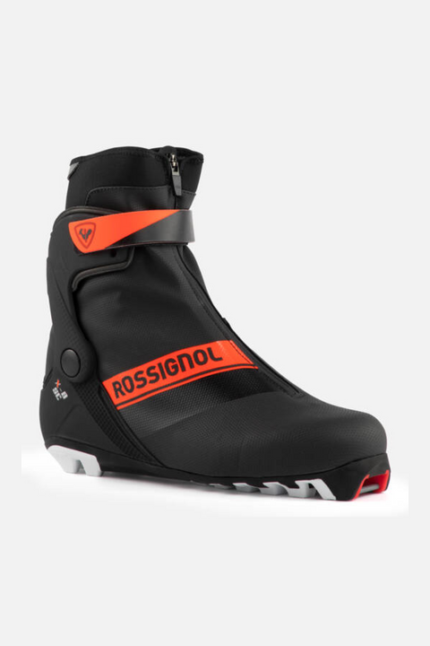 ROSSIGNOL X-8 SC