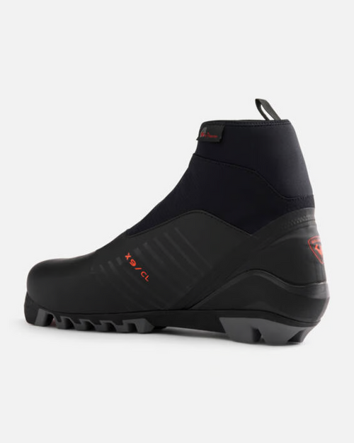 ROSSIGNOL X-9 CLASSIC -26