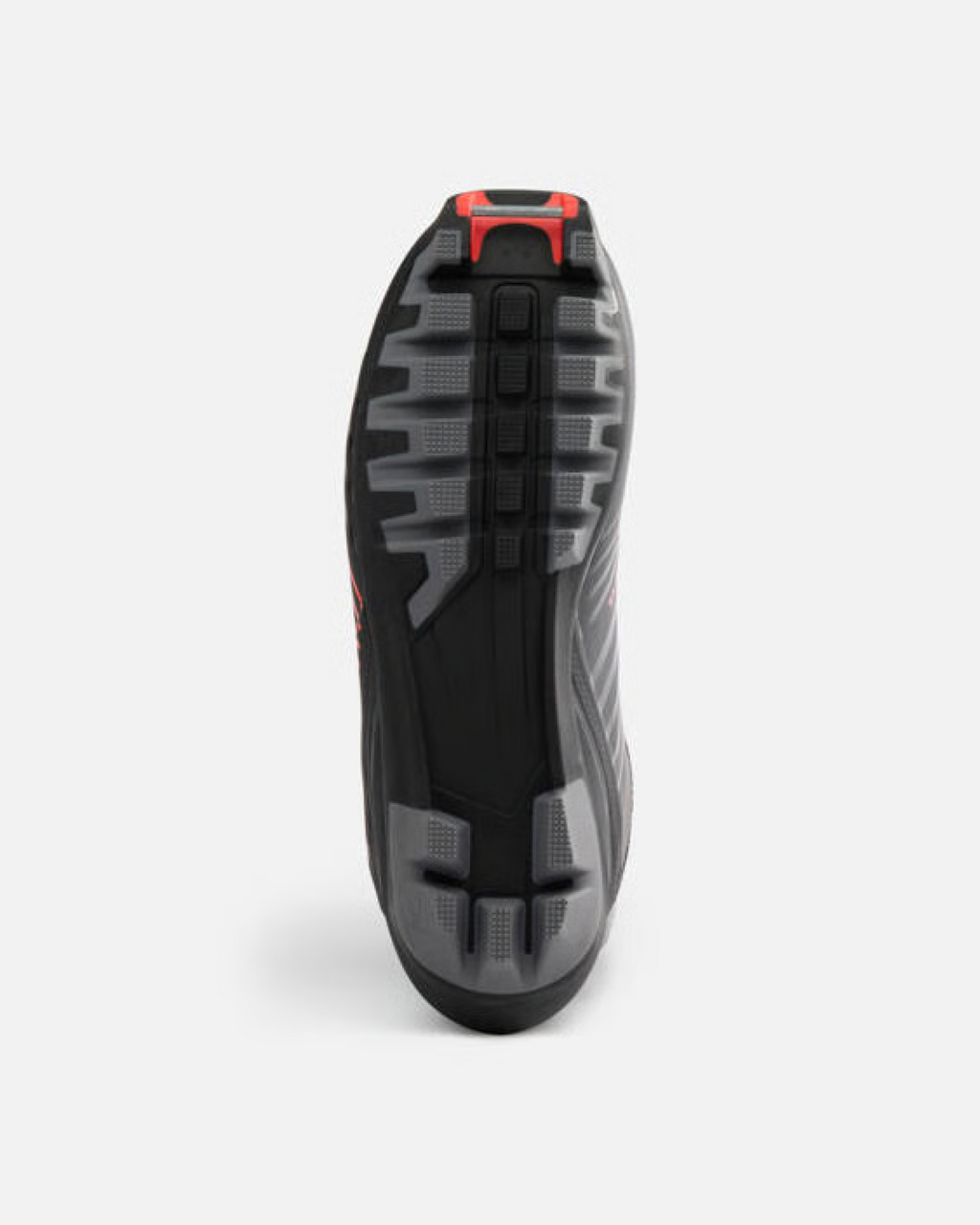 ROSSIGNOL X-9 CLASSIC -26