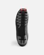 ROSSIGNOL X-9 CLASSIC -26