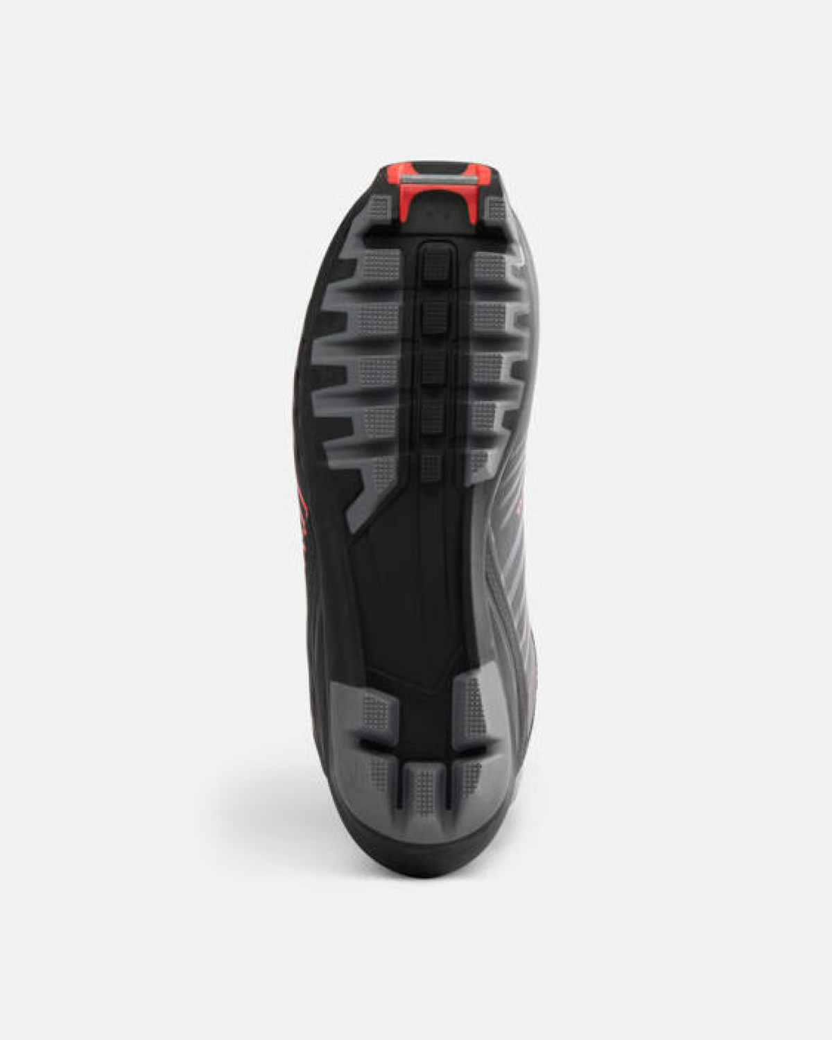 ROSSIGNOL X-9 CLASSIC -26