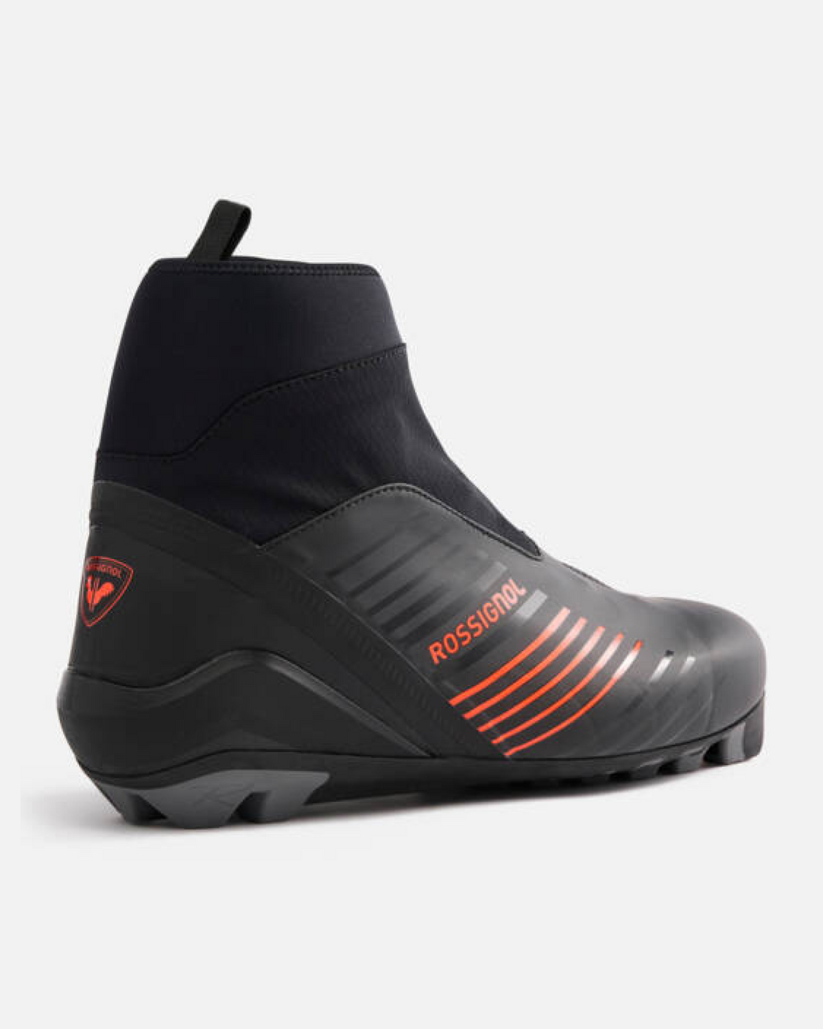 ROSSIGNOL X-9 CLASSIC -26