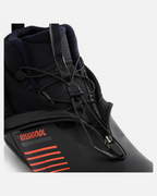 ROSSIGNOL X-9 CLASSIC -26