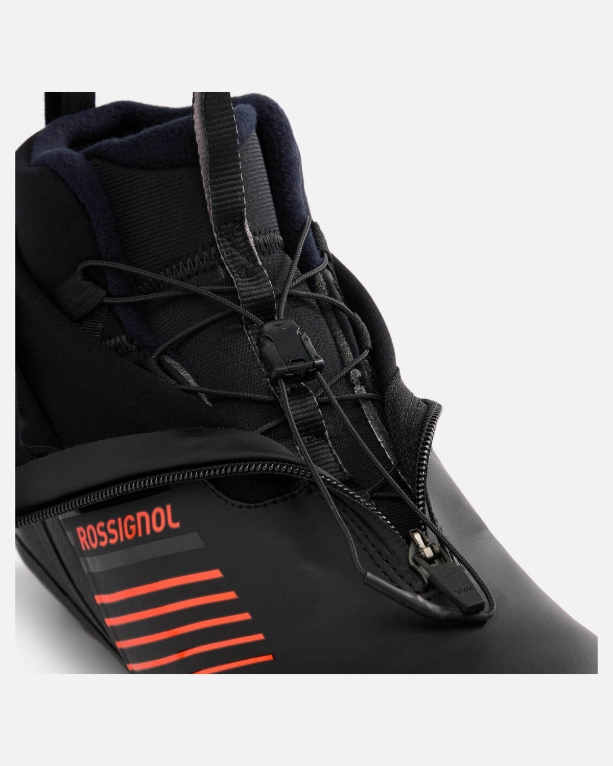 ROSSIGNOL X-9 CLASSIC -26