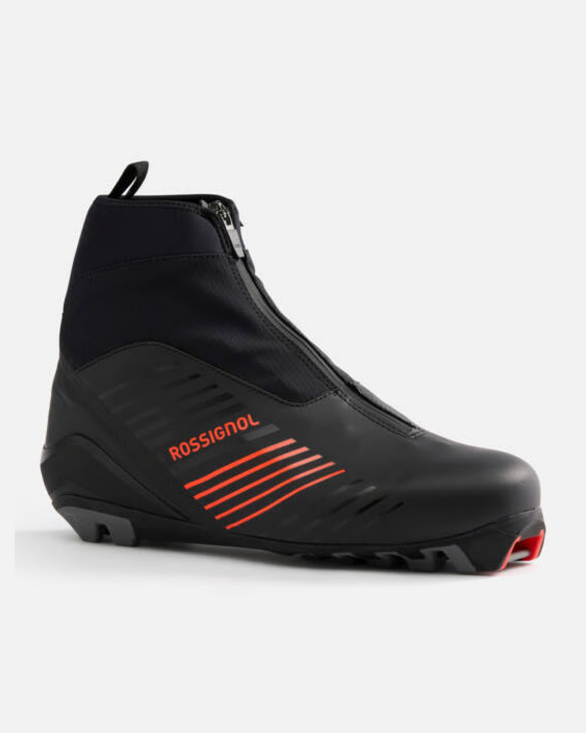 ROSSIGNOL X-9 CLASSIC -26