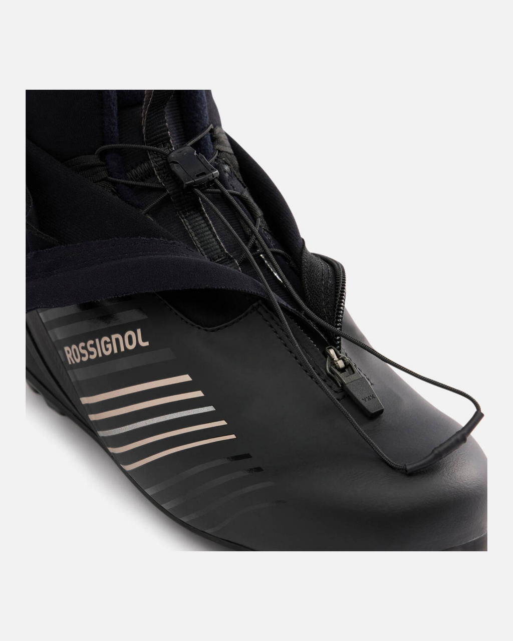 ROSSIGNOL X-9 CLASSIC FW - Snö&Tö