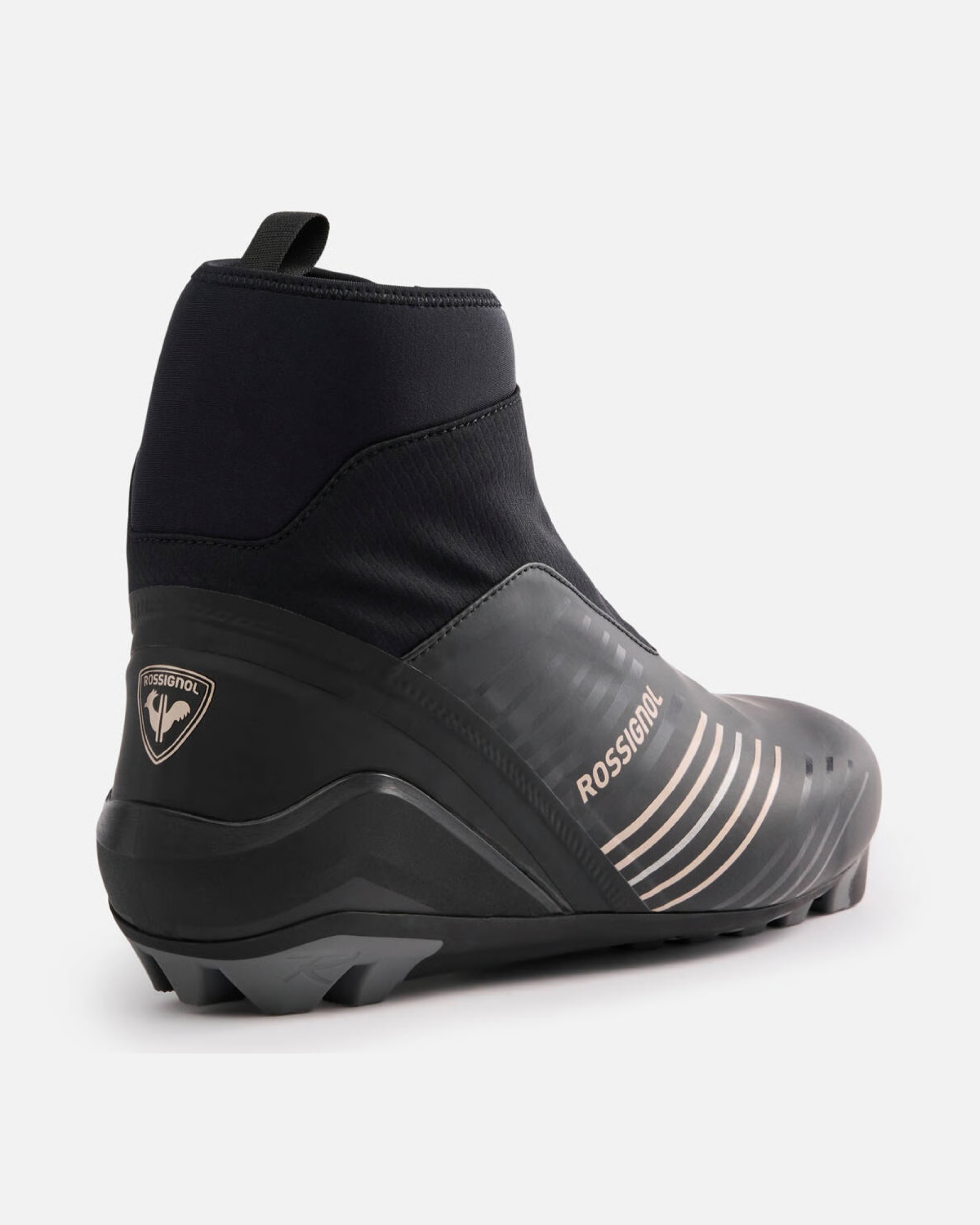 ROSSIGNOL X-9 CLASSIC FW - Snö&Tö