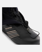 ROSSIGNOL X-9 CLASSIC FW -26