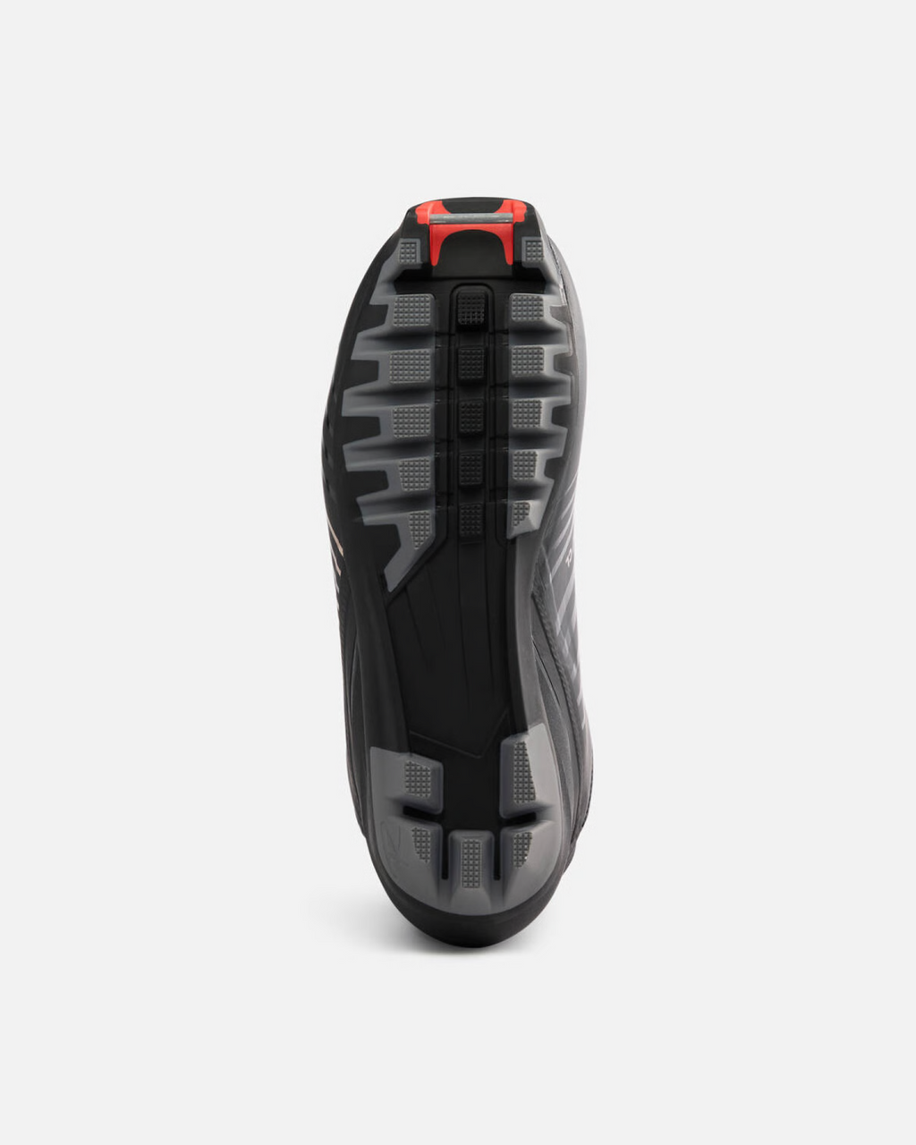 ROSSIGNOL X-9 CLASSIC FW -26