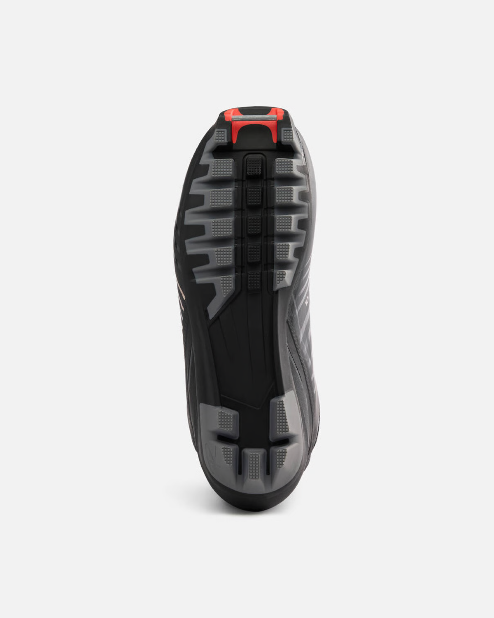 ROSSIGNOL X-9 CLASSIC FW - Snö&Tö