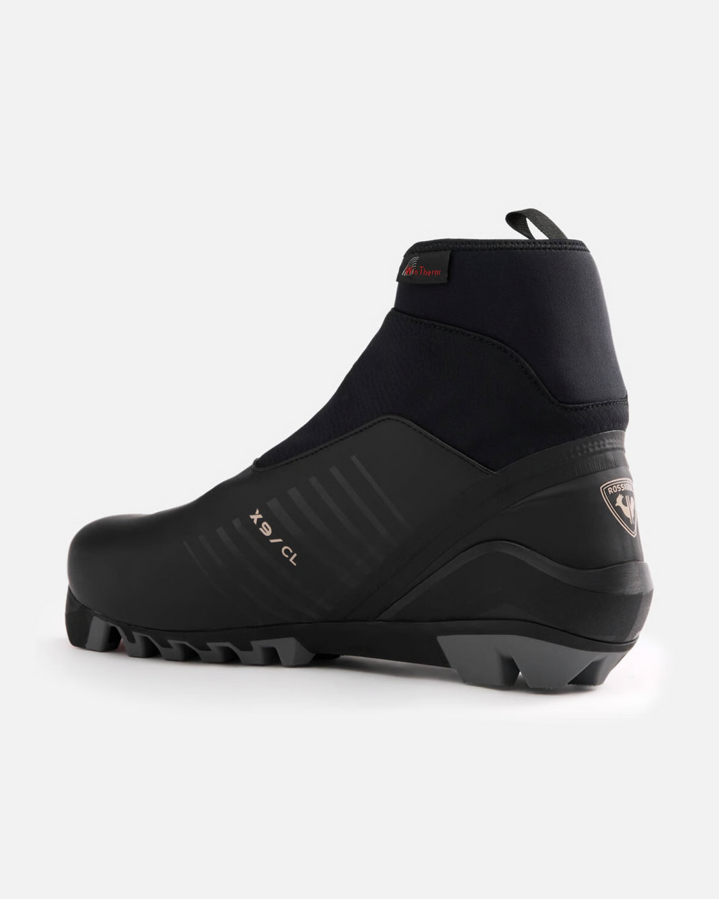 ROSSIGNOL X-9 CLASSIC FW - Snö&Tö