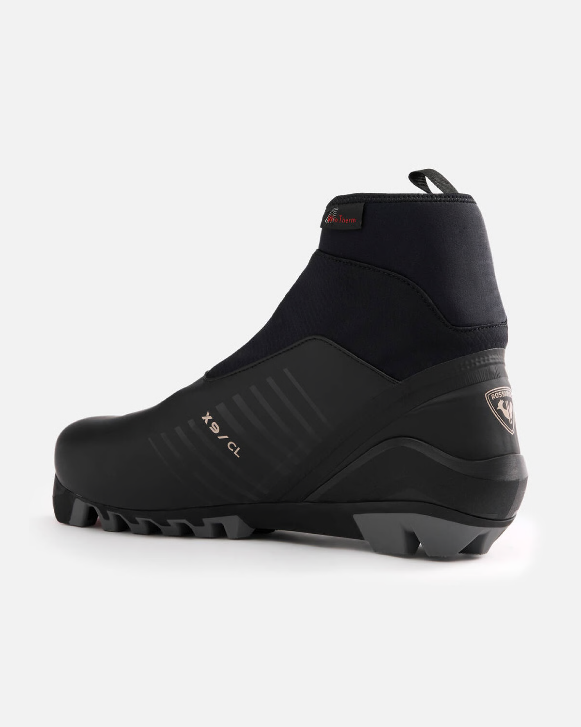 ROSSIGNOL X-9 CLASSIC FW - Snö&Tö