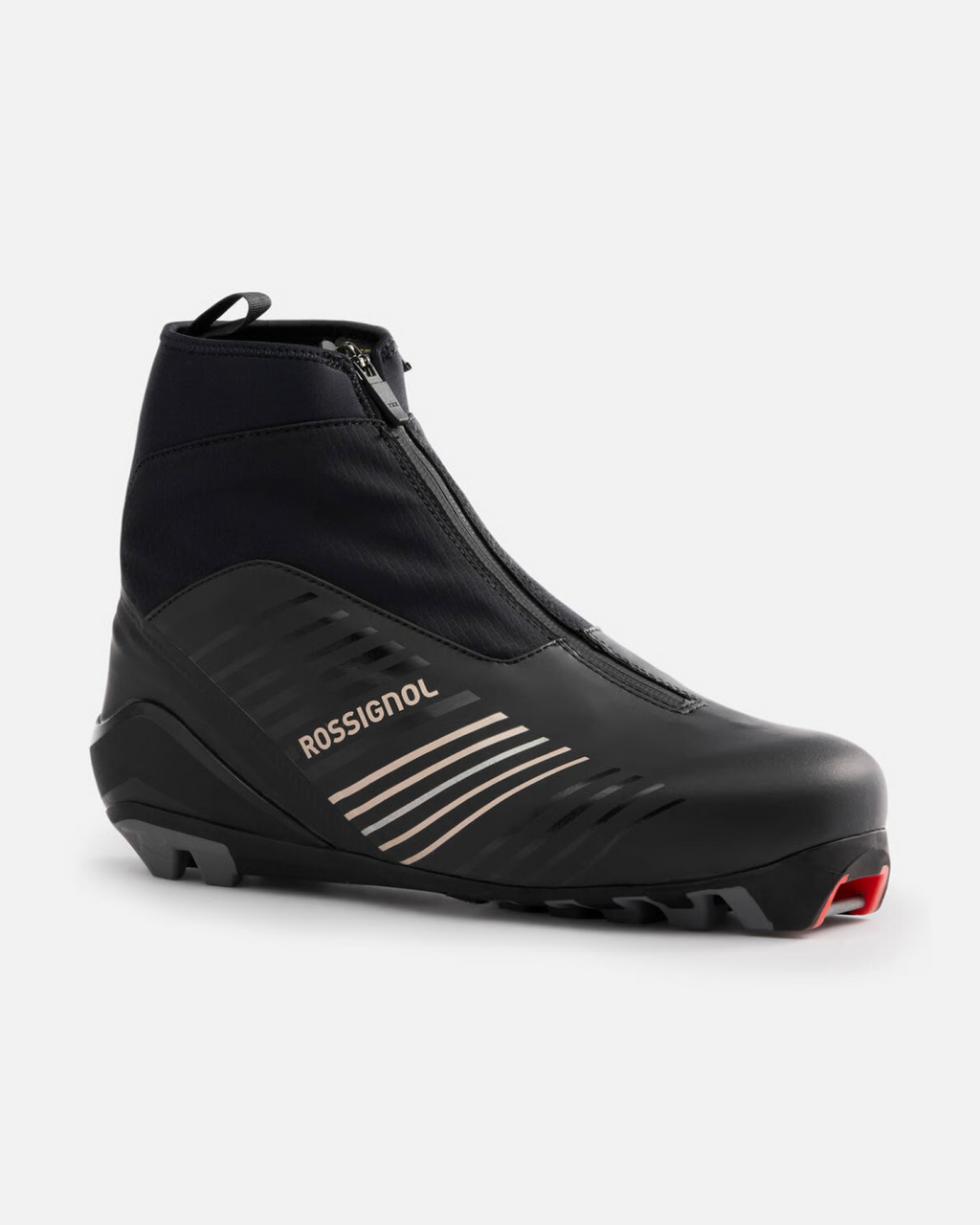 ROSSIGNOL X-9 CLASSIC FW - Snö&Tö