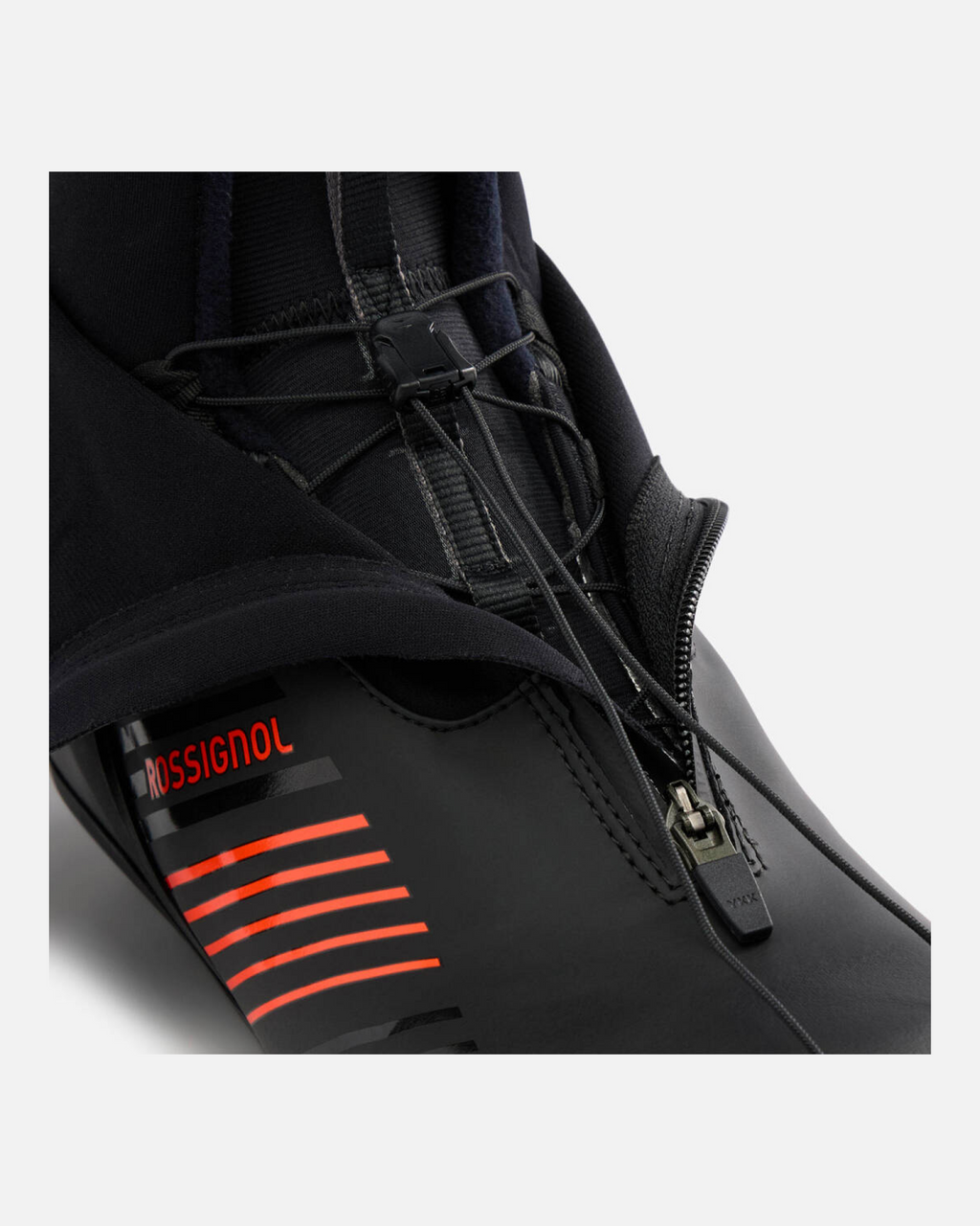 ROSSIGNOL X-9 SC - Snö&Tö