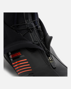 ROSSIGNOL X-9 SC - Snö&Tö