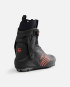 ROSSIGNOL X-9 SC - Snö&Tö