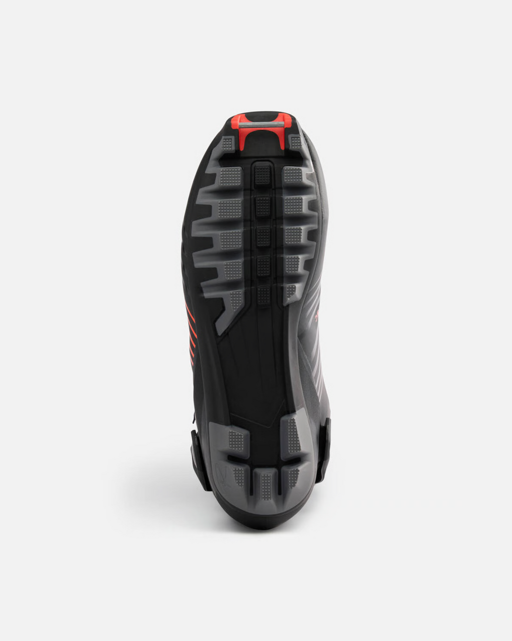 ROSSIGNOL X-9 SC - Snö&Tö