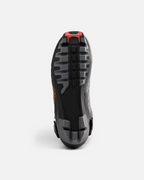 ROSSIGNOL X-9 SC - Snö&Tö
