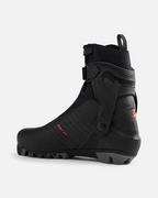 ROSSIGNOL X-9 SC - Snö&Tö