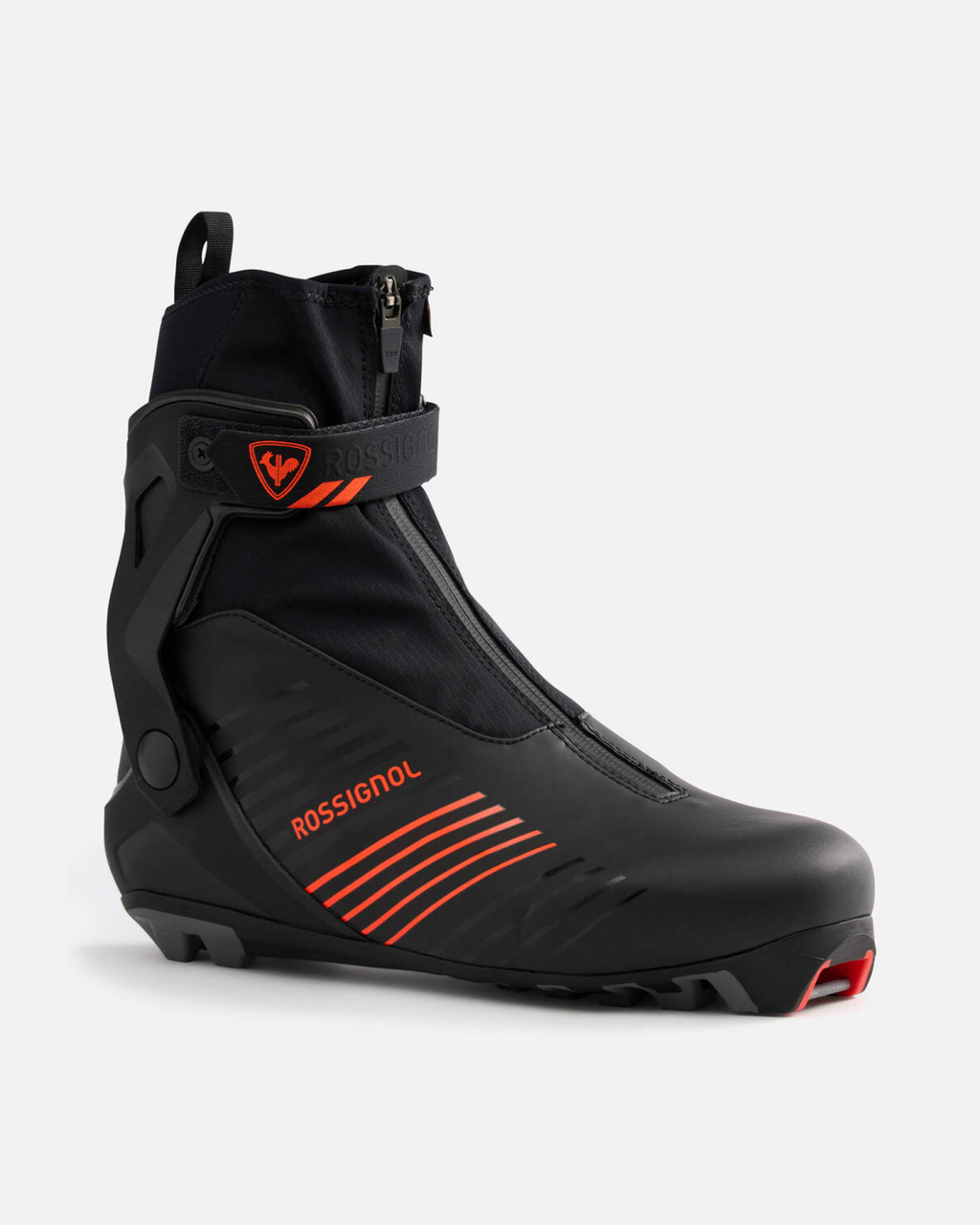 ROSSIGNOL X-9 SC - Snö&Tö