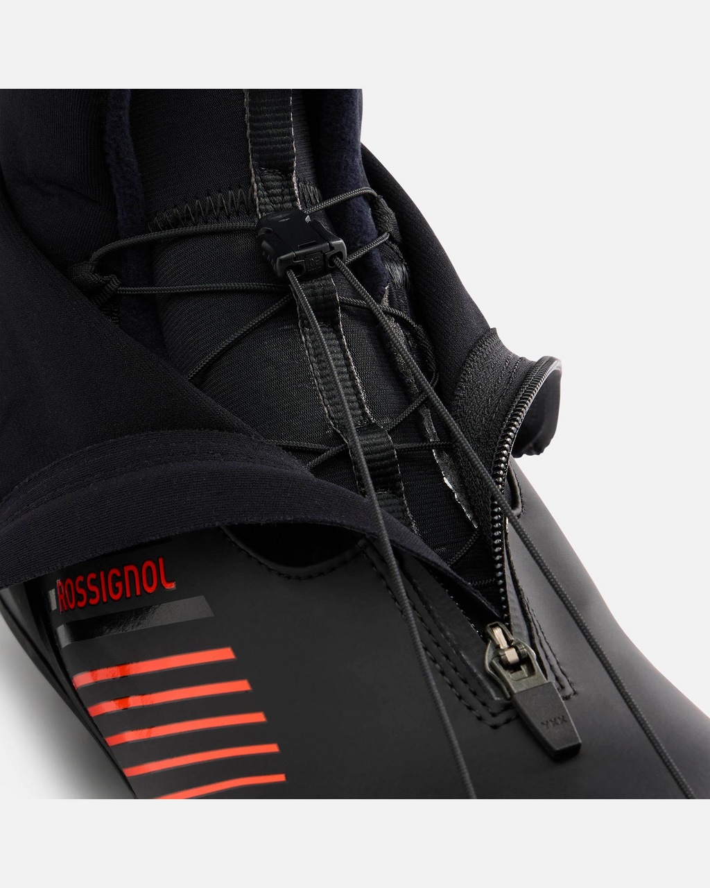 ROSSIGNOL X-9 SKATE -26