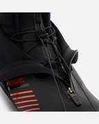 ROSSIGNOL X-9 SKATE -26